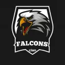 falcons clan  (FLC)