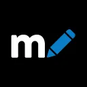 myCenter