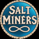 <Salt> Miners