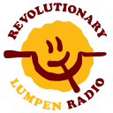 LateLumpenImperialism icon