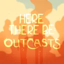 Here There Be