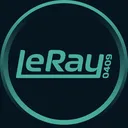LeServer