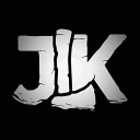 JLK Community 🪓 Discord Server Icon – Community