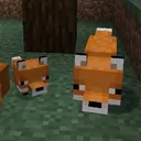 Pod's MC Server Gang