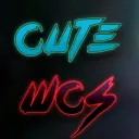 CUTE-PROJECT [WCS]