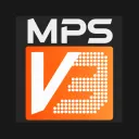 MP System