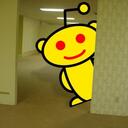 r/Backrooms icon