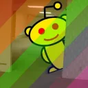 r/Backrooms
