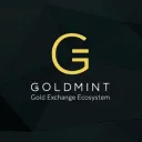 GoldMint