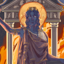 r/Countryhumans Discord server icon