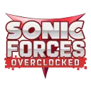 Sonic Forces Overclocked Public