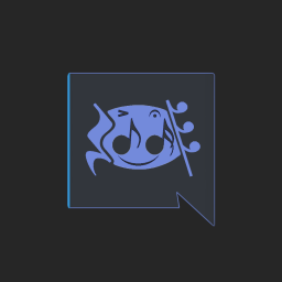 MusEmbed Support's Icon