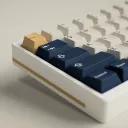 GMK Rudy