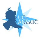 UCL Anime Society