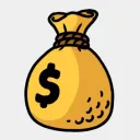 MR_NEMO_GAMER