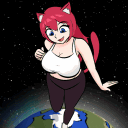 Size Plaza