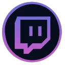 Legends of Discord