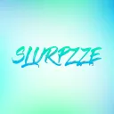 Slurp Gang (old server) check announcement for the new server