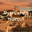 RyanLand's Hideout