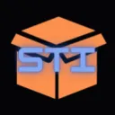 Space Trades Industries