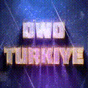 Discovery icon for OwO Türkiye /owoturkiye 🇹🇷 Discord server