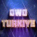 OwO Türkiye /owoturkiye  DT = ... Discord Server Icon