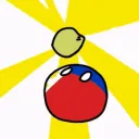 Philippinesball Discord Server Icon