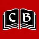 Cesarska Biblioteka