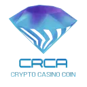 CRCA