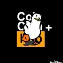 CoinCoin Hub +