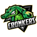 Cronkers