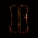 Deutscher COD Server Discord Server Icon