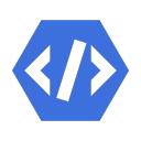 Bot Developer Extravaganza server icon