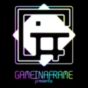 Gameinaframe