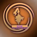 EUNE Championship