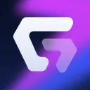 Gml | Community