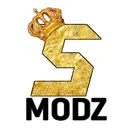 GTA V PC MODDING