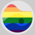 LGBT RYMcord v2