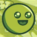 Awesome Pea Speedrunning