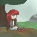 Jessie's Hideaway