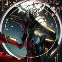 🎐・「Hexoria」・🎐's icon