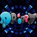 Drip Zone💎 icon