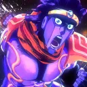 twitch/Jonathan_Tostar