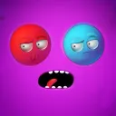 Squanchrunning