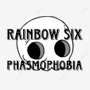 Death Game Server Discord server icon