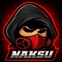 Naksu [Naksu Binks]