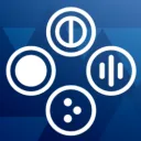 osu! All Mode Tournament
