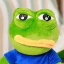 My Daily Source of Memes
