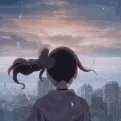 Kyoto ｼ🌸