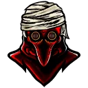 Muiquun Community